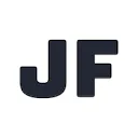 Logo The Jobfitters