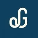 Logo Joe Gullo Digital