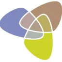 Logo Connecting Agri AND Food