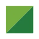 Logo XLWOOD B.V.