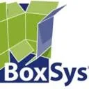Logo BoxSys