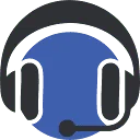 Logo Remotehands 247