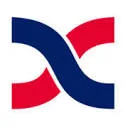 Logo HekoNed Engineering B.V.