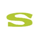 Logo Schoot verhuur AND events bv