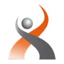 Logo Administratiekantoor van der Zwet