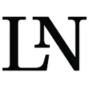 Logo Leather Naturally