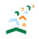 Logo Stichting Nieuw Thuis Rotterdam