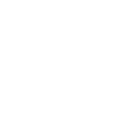 Logo HaulHub Group