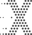 Logo TheNextInvoice