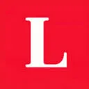 Logo Latestly AI
