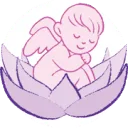 Logo Abortus of miskraam helen