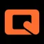 Logo van Q-Pall Plastic Pallets