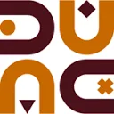 Logo Arbocatalogus Afvalbranche