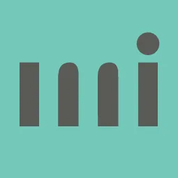 Logo Mimicri training