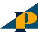 Logo Van Pijkeren Systeembouw B.V.