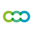 Logo Triplet