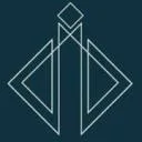 Logo ICEPOINT