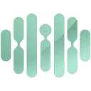 Logo SMARTi People