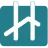 Logo Hypotheco