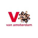 Logo Voortgezet Onderwijs van Amsterdam