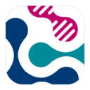 Logo Labmicta