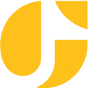 Logo Guillaume Janssen