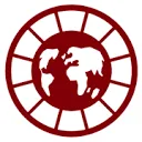 Logo Glocalities