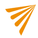 Logo Tomorrow Works B.V.