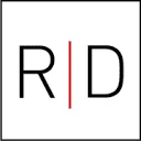 Logo Roodbergen Dolfsma Light Design