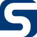 Logo Sensip-dx