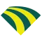 Logo Asfaltwinkel.nl
