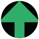 Logo TheNewTomorrow