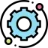 Logo Koelman.IT