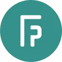 Logo FocusPod