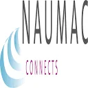 Logo Naumac