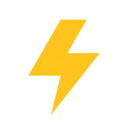 Logo yopromedia