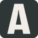 Logo AxiomaSoft
