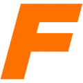 Logo De Winter Logistics