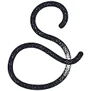 Logo Schols Schoenmode
