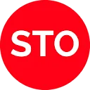 Logo Sterk Techniekonderwijs Twente