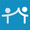 Logo TrainTalent