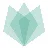 Logo Pathfinding