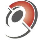 Logo DETA MILIEU B.V.