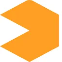 Logo Dust Control Partners B.V.