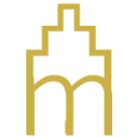 Logo Huysch Monumentenadvies