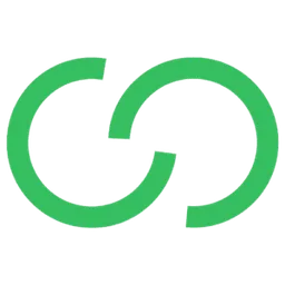 Logo Company Connect