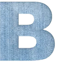 Logo Bitflow ICT Services