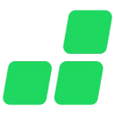 Logo van DONQUE