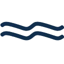 Logo U-Boat Worx Curaçao