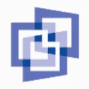 Logo GB Construct
